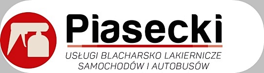 www.piasecki-lakiernictwo.pl
